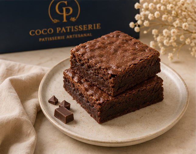 Brownies