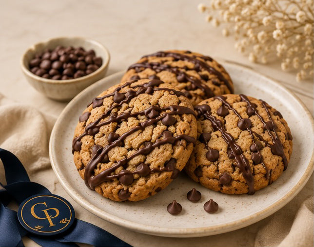 Cookies NY