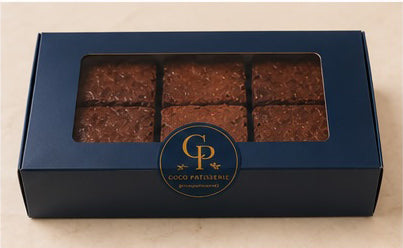 Brownies