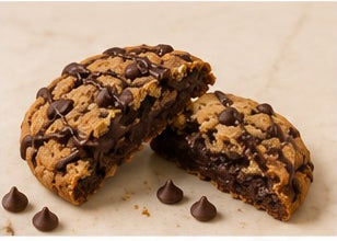 Cookies NY