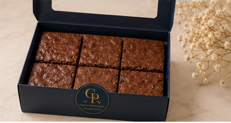 Brownies