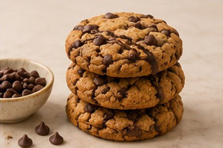 Cookies NY
