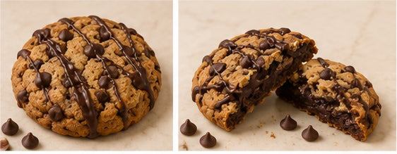 Cookies NY