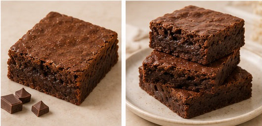 Brownies