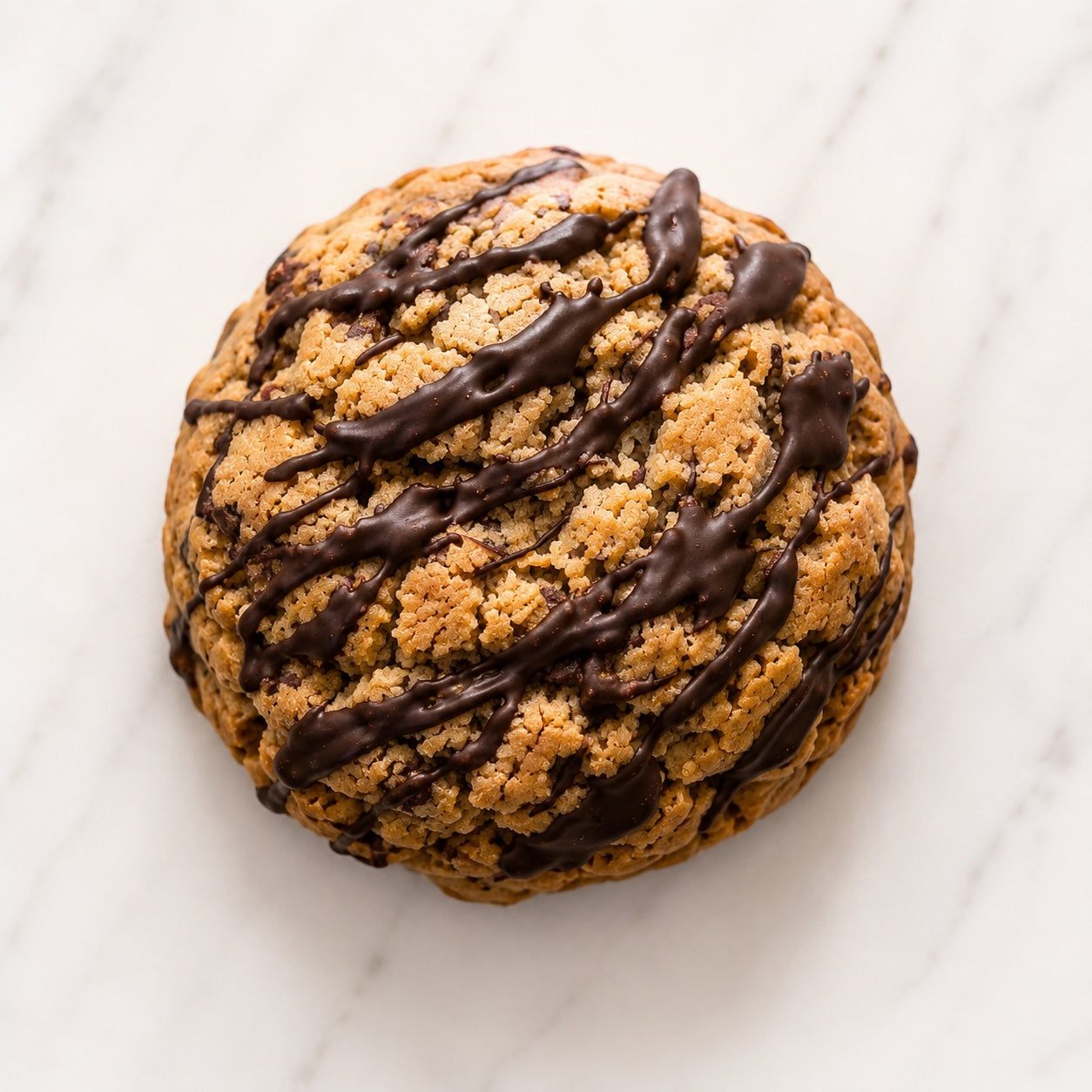 Cookies NY