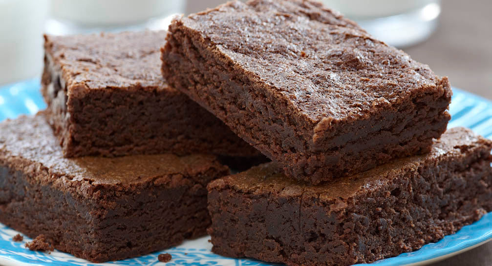Brownies