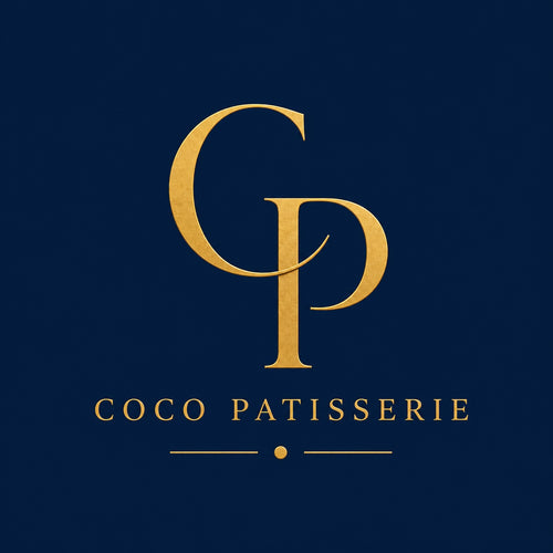 Coco Patisserie - Patisserie Artesanal  